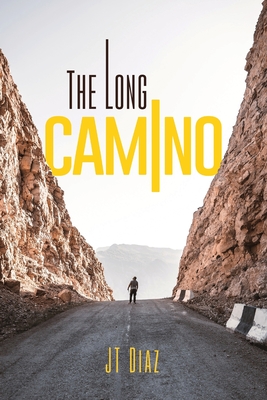 The Long Camino
