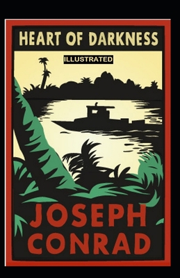 Heart of Darkness