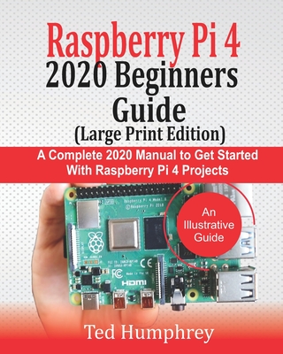 Raspberry Pi - Basic Completion