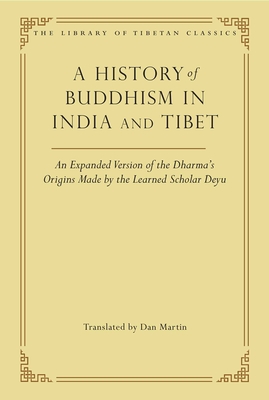 Mind Training: The Great Collection (Library of Tibetan Classics