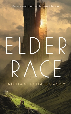 Elder Race