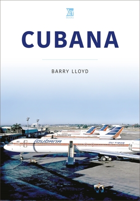 Cubana (Airlines)