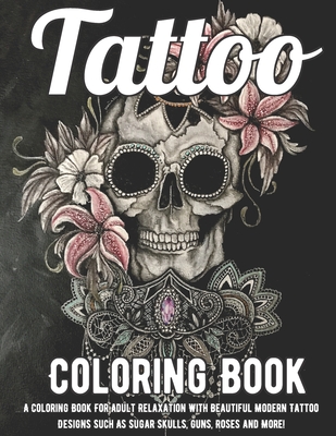 Tattoo Design Book: Over 1400 Tattoo Designs for Real Tattoo Artists,  Professionals and Amateurs. Original, Modern Tattoo Designs That Will  Inspire ... for Your First Tattoo. by J. Fabian Rama | Goodreads