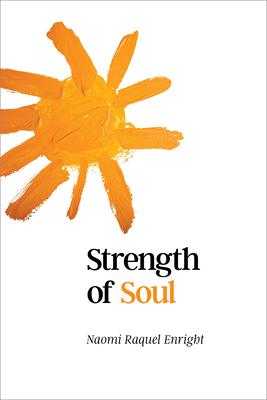 Strength of Soul Cover Image