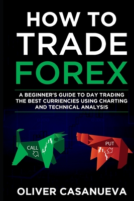 A Guide To Day Trading