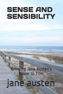 Sense and Sensibility