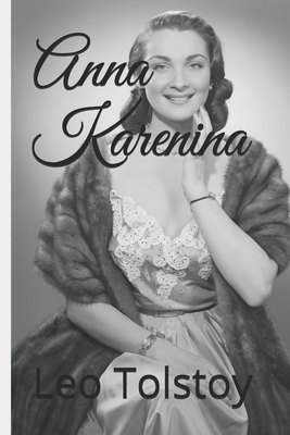 Anna Karenina