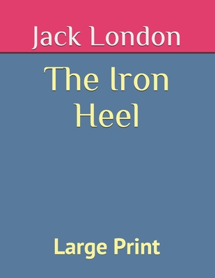 The Iron Heel