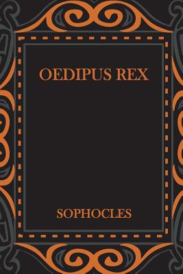 Oedipus Rex