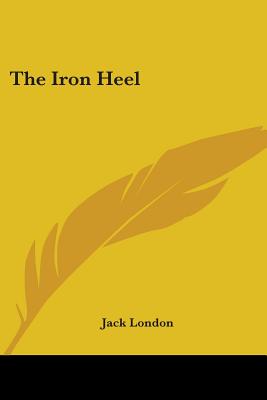 The Iron Heel
