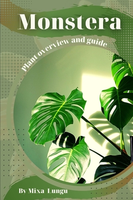 princess philodendron Costa Farms Pink Princess Philodendron House Plant in 1-Pack Planter