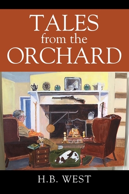 Tales from The Orchard