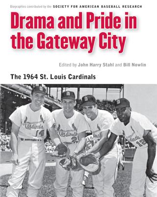 St. Louis Cardinals Team History