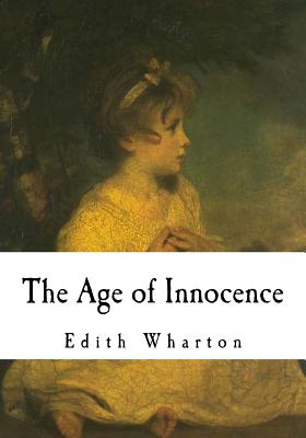 The Age of Innocence