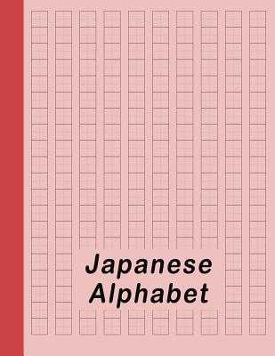 3 workbook Japanese Writing Practice Book Hiragana katakana and