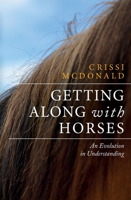 Getting Along with Horses: An Evolution in Understanding Cover Image