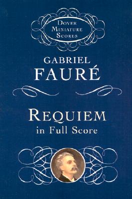 Requiem Aeternam (from 'Requiem') (English Edition) - eBooks em