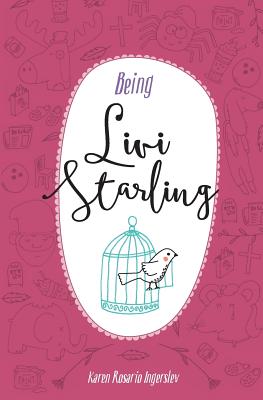 Being Livi Starling