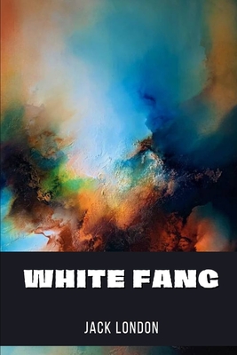 White Fang