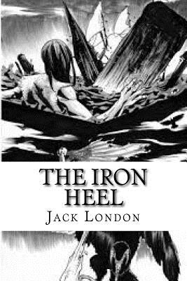 The Iron Heel