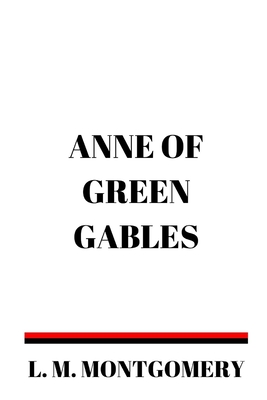 Anne of Green Gables