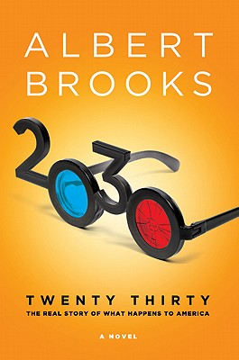 2030 Cover