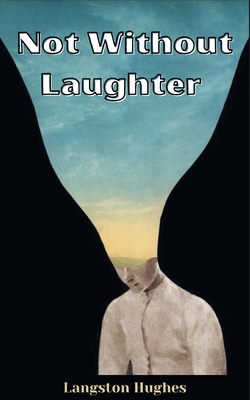 Not Without Laughter Cover Image