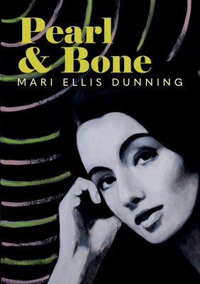 Cover for Pearl and Bone