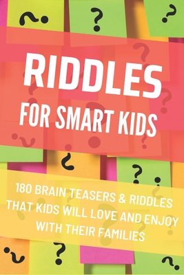 Difficult Riddles And Brain Teasers For