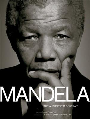 Mandela Cover