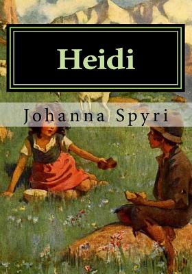 Heidi