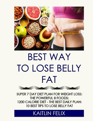 how to reduce belly fat in 7 days –