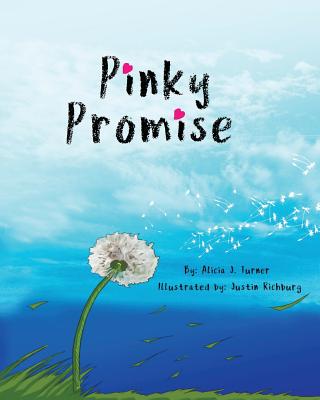 Pinky Promise: Breaking the code of silence Cover Image