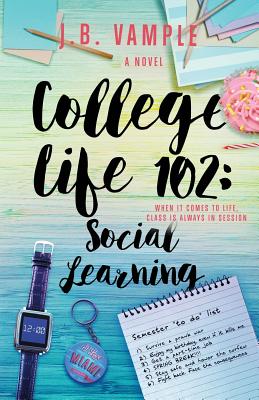 College Life 102: Social Learning