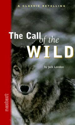 The Call of the Wild