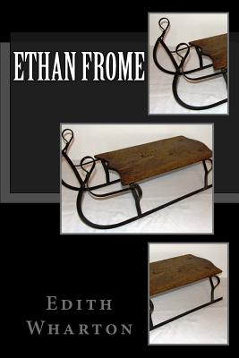 Ethan Frome