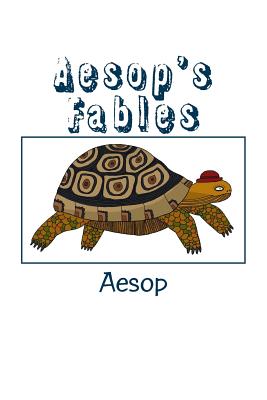 Aesop's Fables