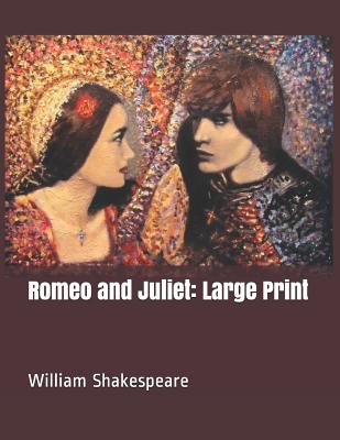Romeo and Juliet