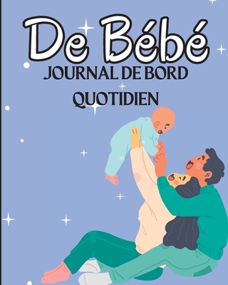 Livre pour bébé | Beebs