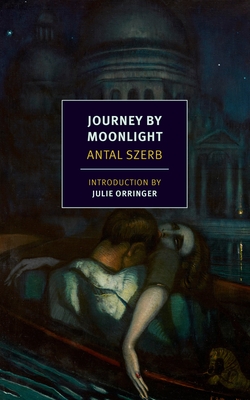 Journey by Moonlight (NYRB Classics)