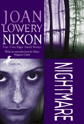 Nightmare Cover