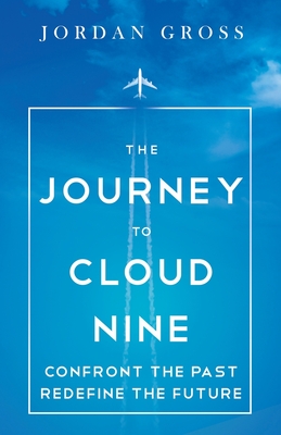 Cover for The Journey to Cloud Nine