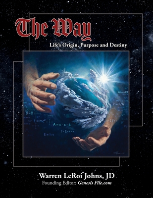 The Way Cover Image