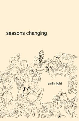 seasons changing By Emily Light Cover Image