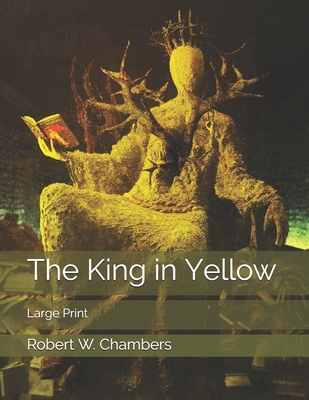 The King in Yellow