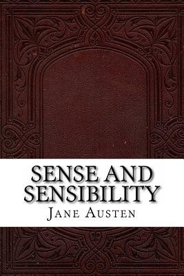 Sense and Sensibility