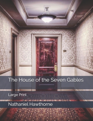 The House of the Seven Gables