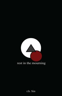 Rest in the Mourning Cover Image