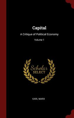 Capital