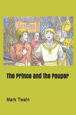 The Prince and the Pauper